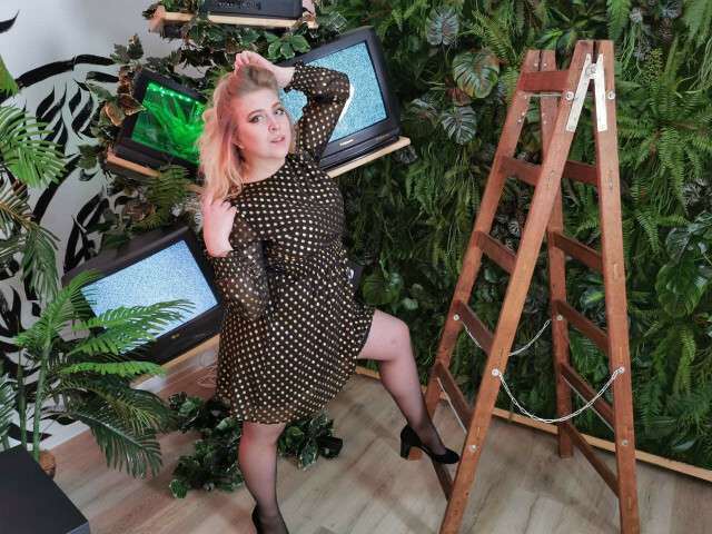 Genrixbecca's Profil - Bild n°32