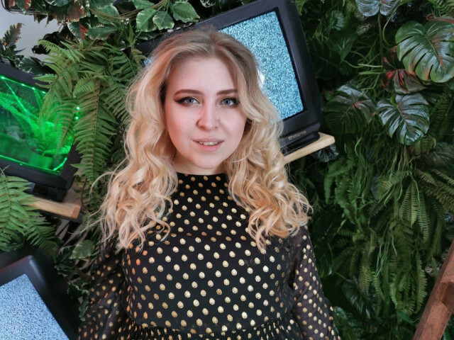 Genrixbecca's Profil - Bild n°31