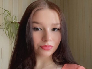 Sexcam Porn von Gentleava