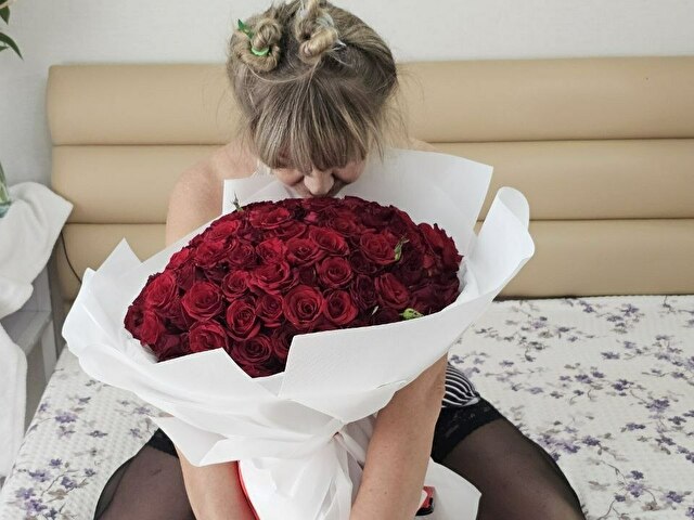 GentleJulia's Profil - Bild n°3