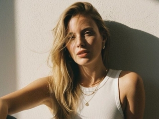 Gentlebreeze's Sexcam