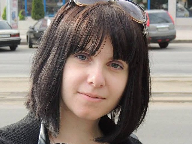Gentleflame's profile - Image n°0