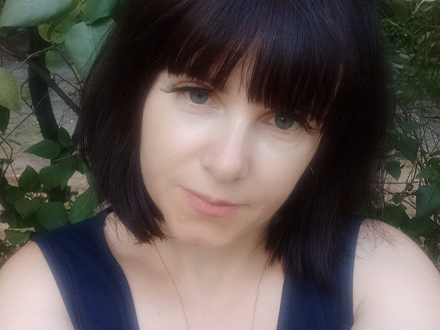 Perfil con Gentleflame - Imagen  n°5