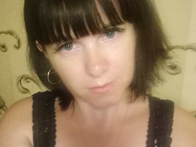 Perfil con Gentleflame - Imagen  n°4