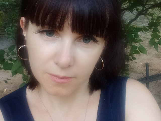 Perfil con Gentleflame - Imagen  n°3