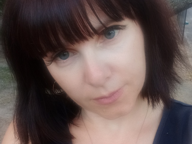 Perfil con Gentleflame - Imagen  n°2