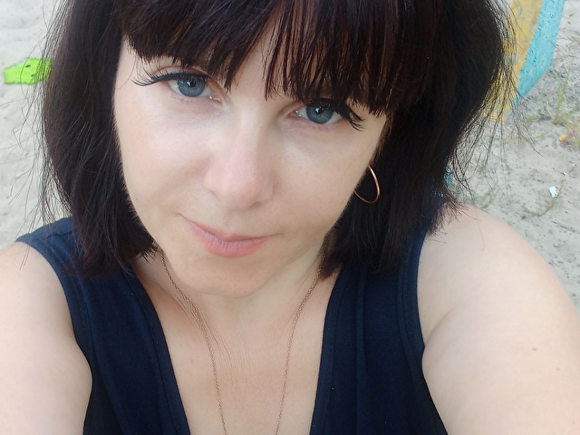 Perfil con Gentleflame - Imagen  n°7