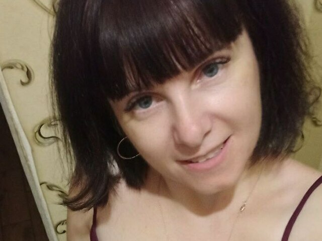 Perfil con Gentleflame - Imagen  n°6