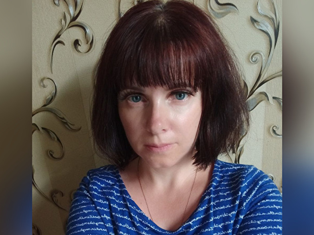 Perfil con Gentleflame - Imagen  n°1