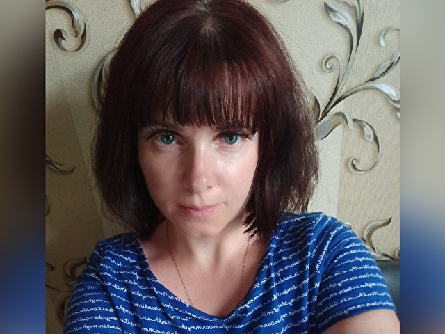 Perfil con Gentleflame - Imagen  n°9