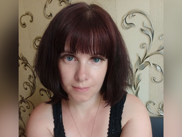 Perfil con Gentleflame - Imagen  n°10