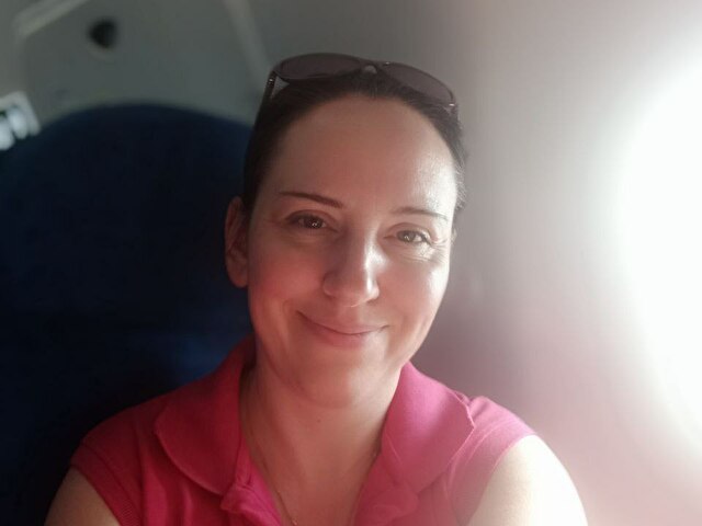 Gentlegrace's Profil - Bild n°6