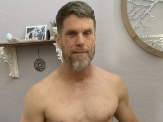 Sexcam Porn von Gentleman7015