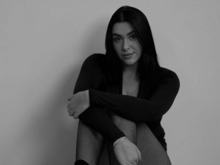 Profil de Gentlyannabella