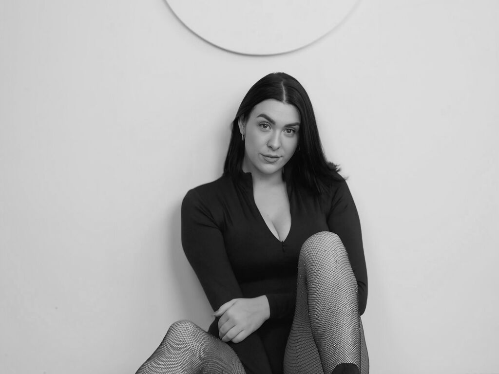 Profil de Gentlyannabella - Photo n°1