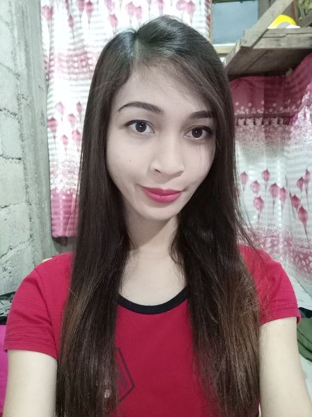 geolesbos4u's profiel - Afbeelding n°27