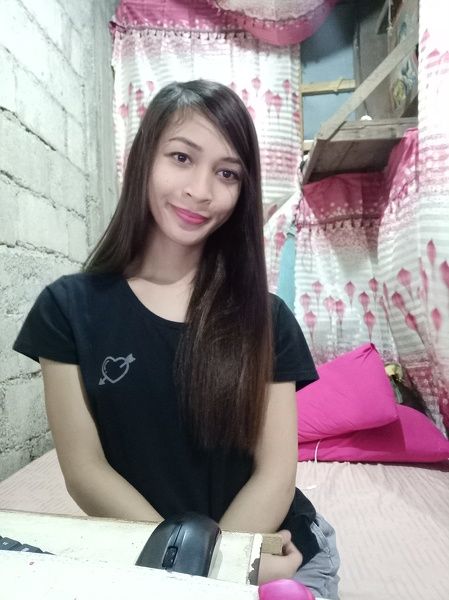 geolesbos4u's profiel - Afbeelding n°26