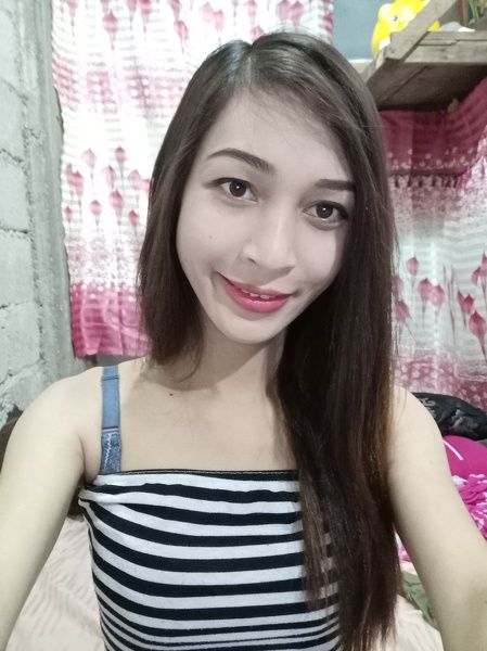 geolesbos4u's profiel - Afbeelding n°25