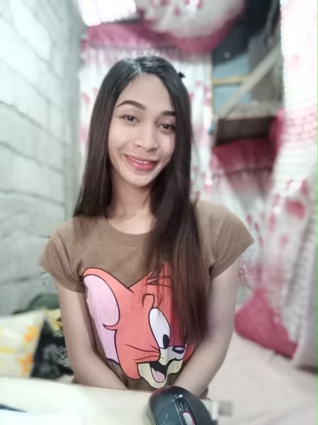 geolesbos4u's profiel - Afbeelding n°23