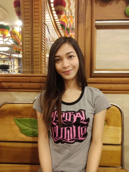 geolesbos4u's profiel - Afbeelding n°20