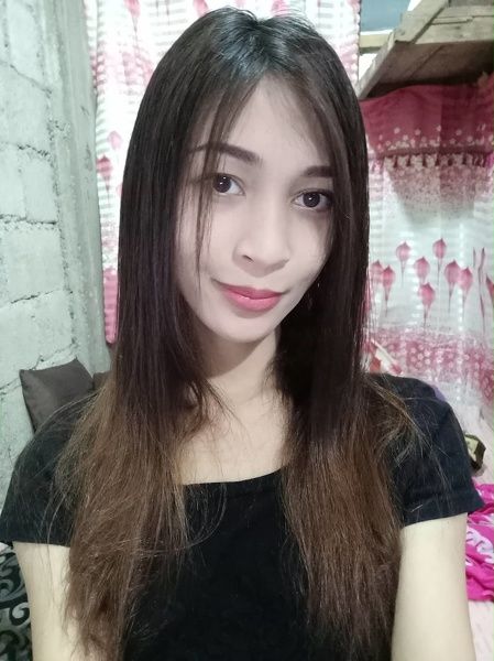 geolesbos4u's profiel - Afbeelding n°22