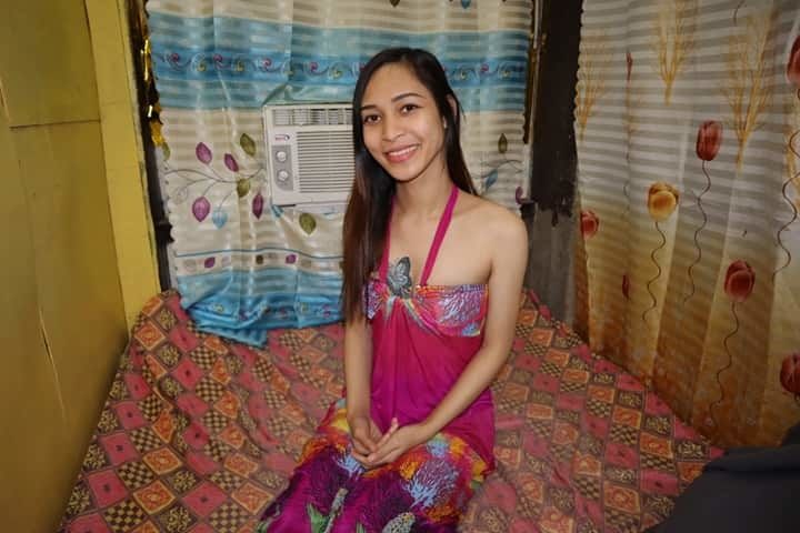 geolesbos4u's profiel - Afbeelding n°16