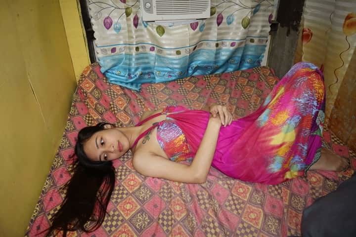 geolesbos4u's profiel - Afbeelding n°11