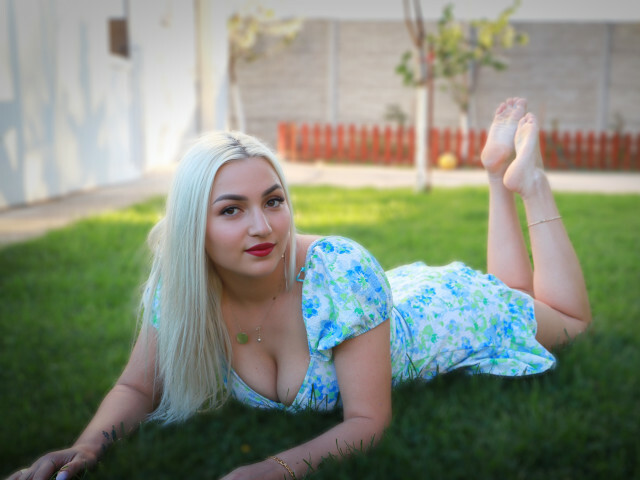 Perfil con GeoMaria - Imagen  n°5