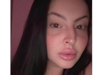 Geordiemilfx's Sexcam