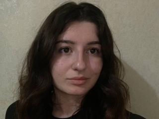 Sexcam Live Show von Georgeannziebod