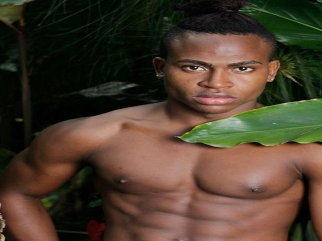 Profil de Georgecartier - Photo n°0