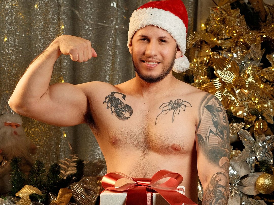 Georgediesell's profile - Image n°1