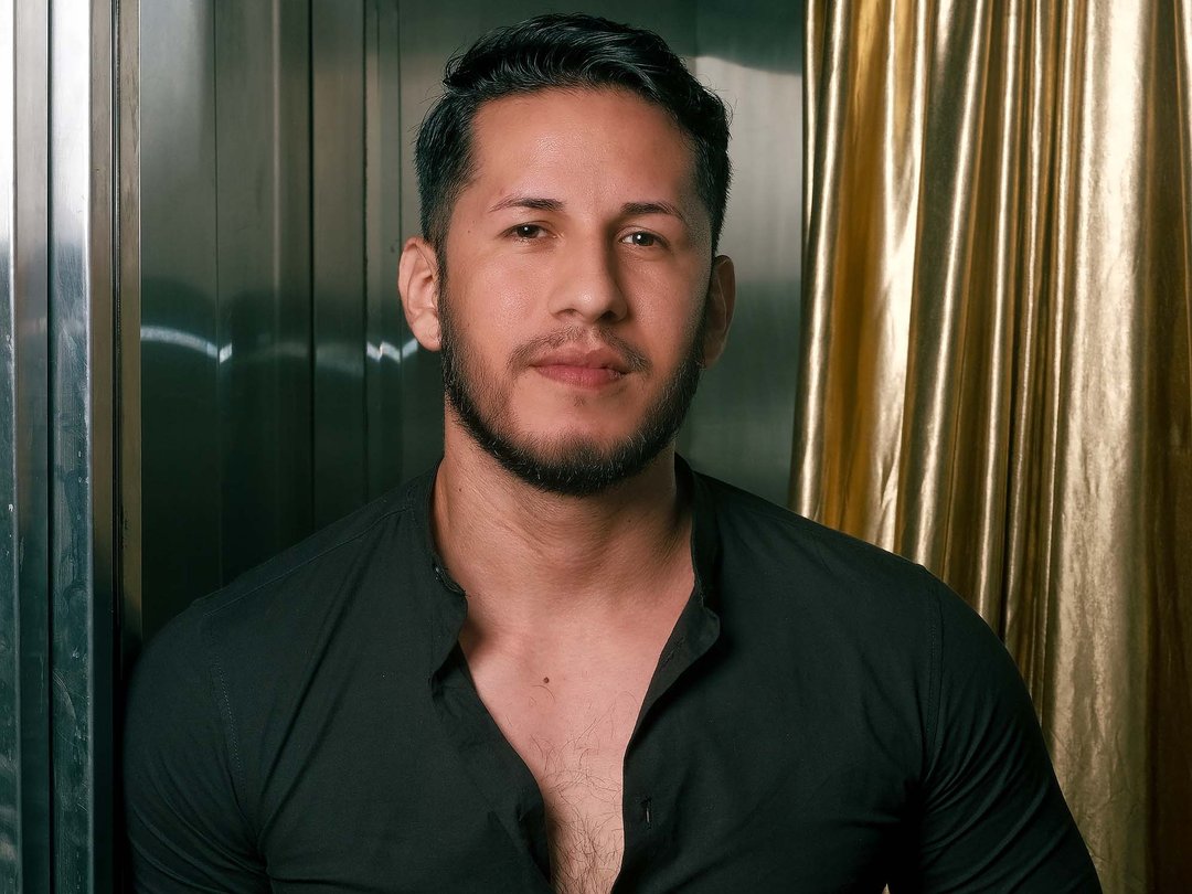 Georgediesell's profile - Image n°1