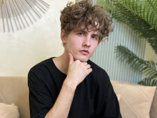 Webcam sex con Georgegrant