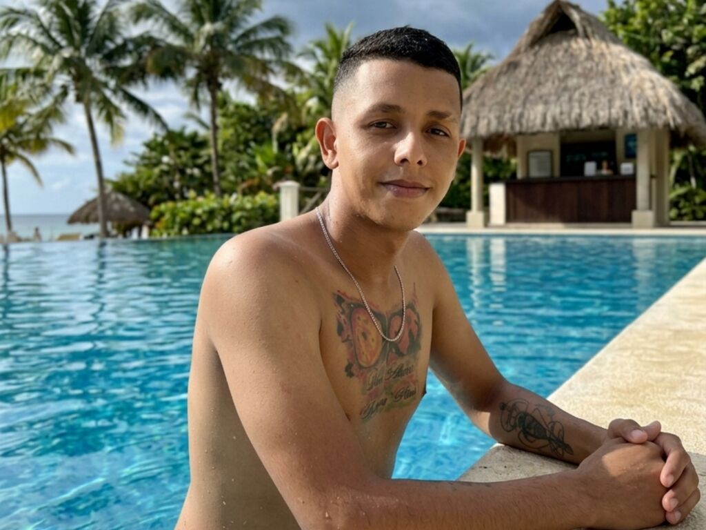 Profil de Georgelincom - Photo n°0