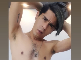 Live Sex Georgemi
