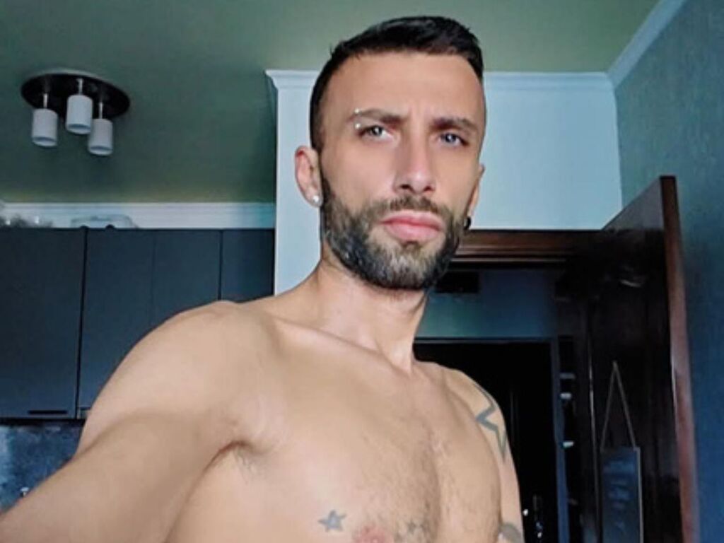 Georgenehme's profile - Image n°0