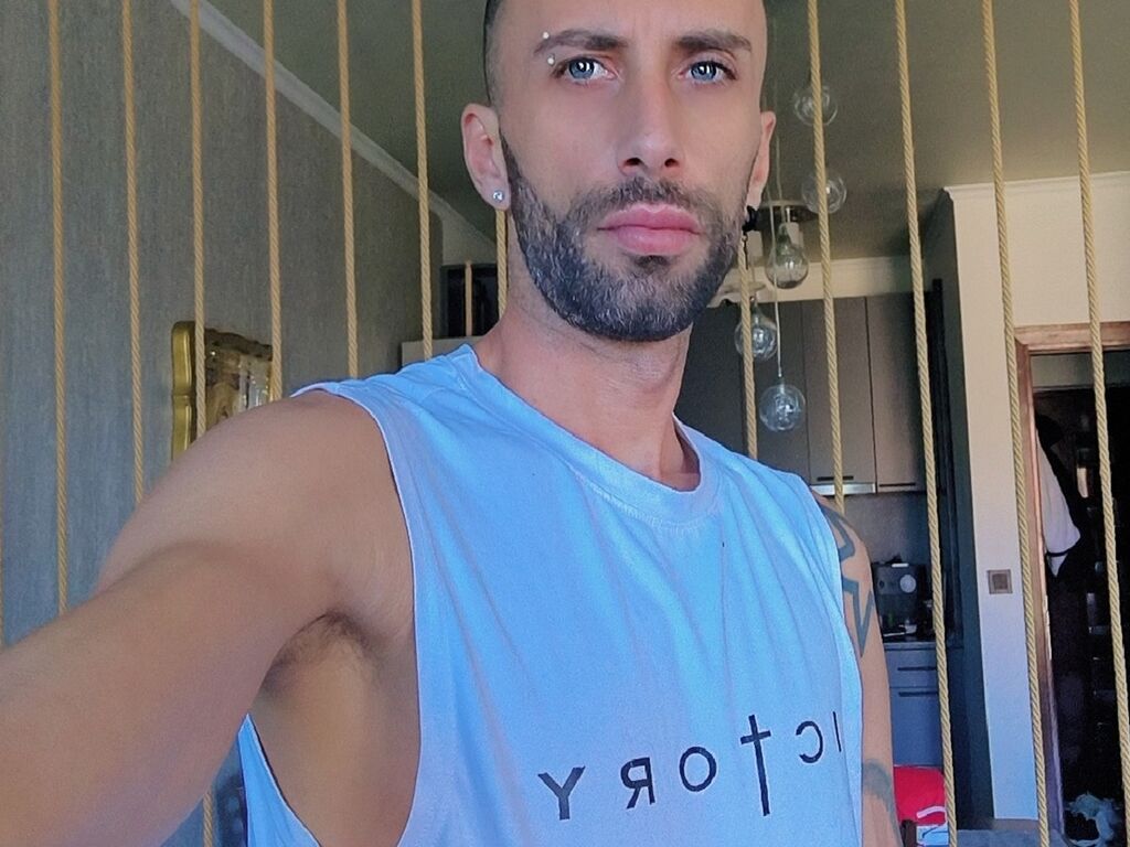 Georgenehme's profile - Image n°1