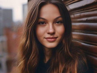 Georgenezeidler