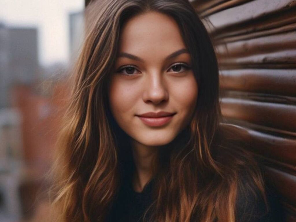 Georgenezeidler's profile - Image n°0