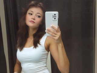 Georgettaproehl