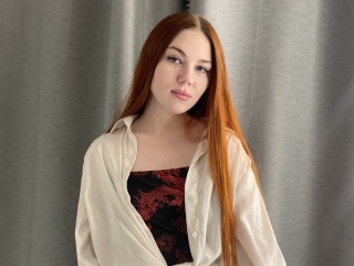 Sexo por webcam con Georgeyork