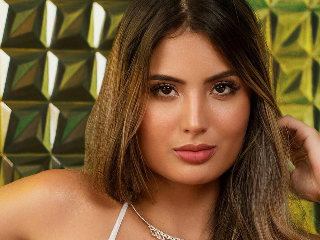 Georgia's Profil - Bild n°3