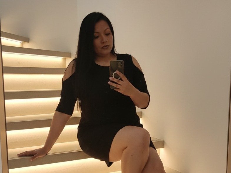 Perfil con Georgiaclaudett - Imagen  n°1