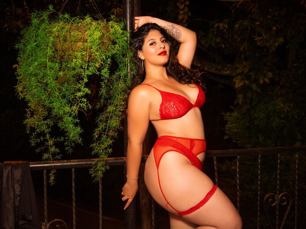 Georgiagrey's profiel - Afbeelding n°6