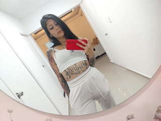 Sexcam Porn von Georgiaivannov