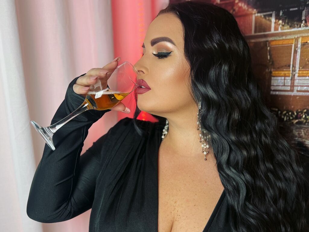 Georgialerox's Profil - Bild n°14