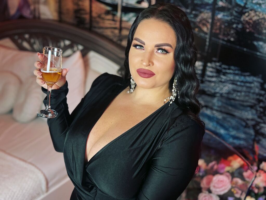 Georgialerox's Profil - Bild n°13