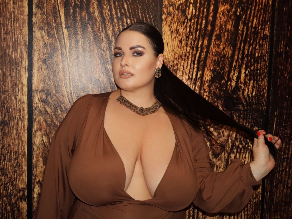 Georgialerox's profile - Image n°1