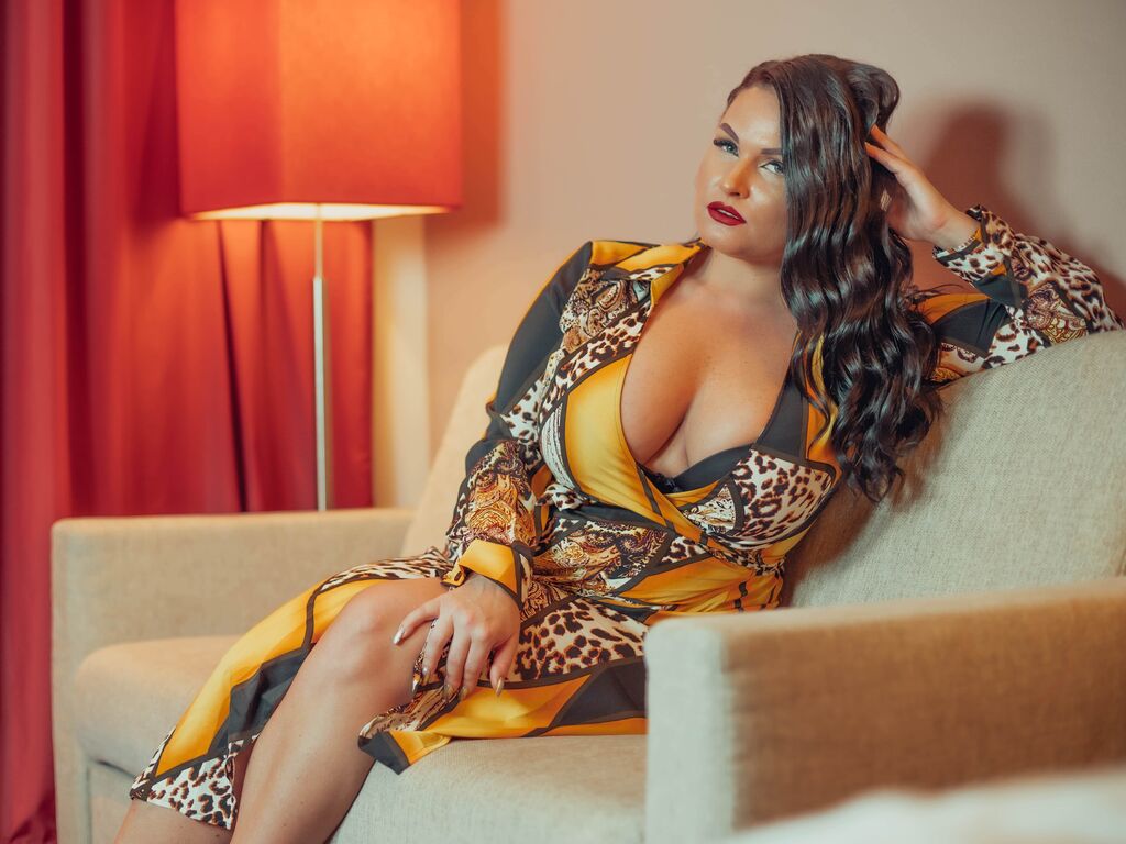 Georgialerox' profilo - Immagine n°1